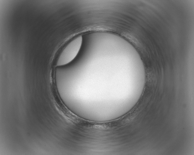 X0000071910302200607070952
