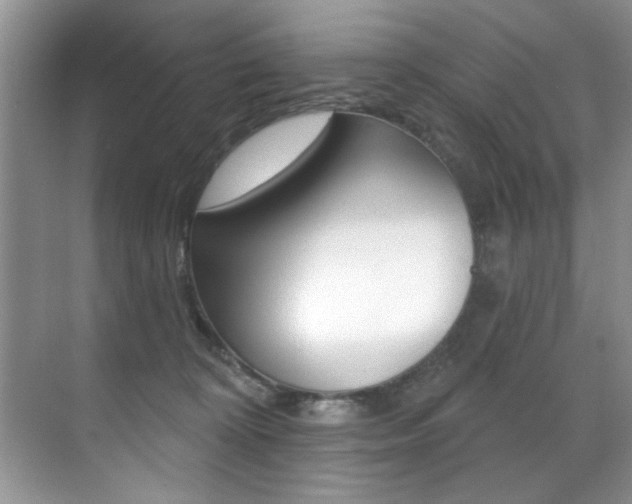 X0000071910324200607070952