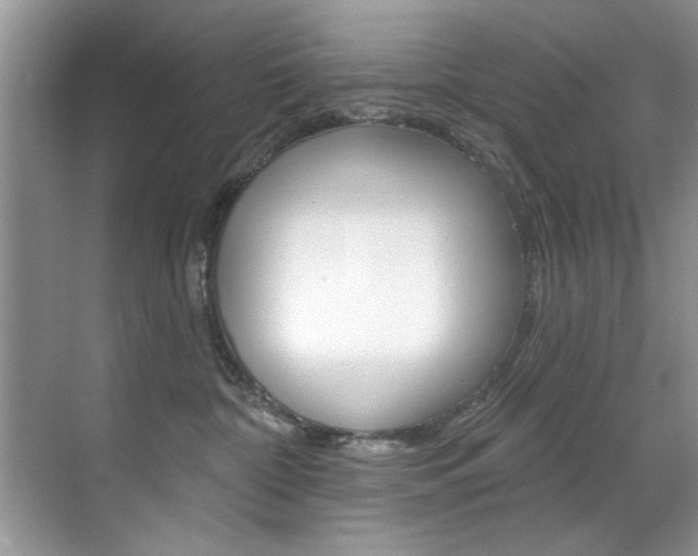 X0000071910332200607070951
