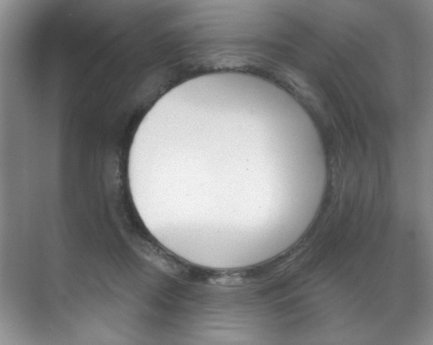 X0000071910362200607070951