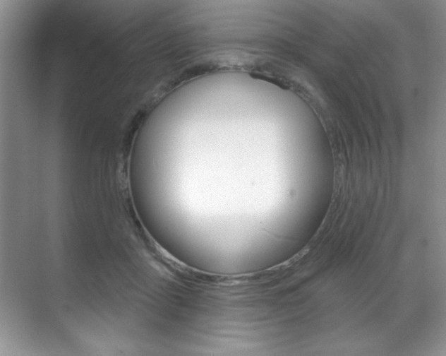 X0000071910411200607070950