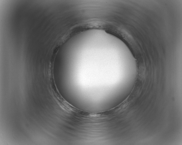 X0000071910413200607070950