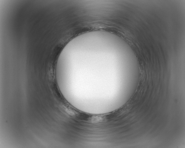 X0000071910418200607070950