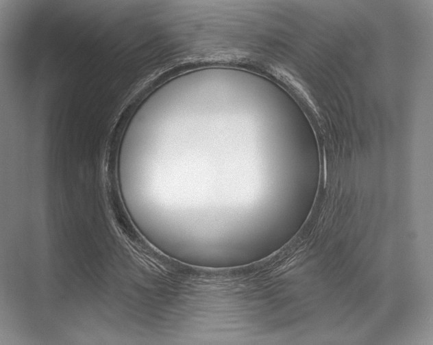 X0000071910483200607070949