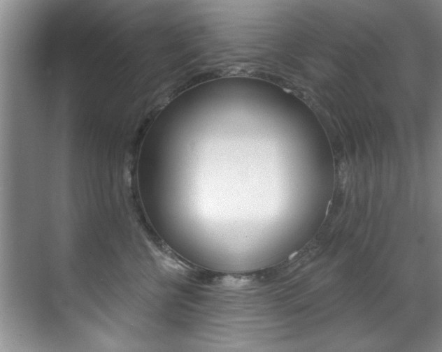 X0000071910570200607070948