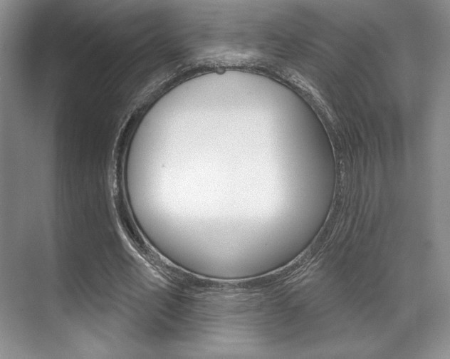 X0000071910582200607070947