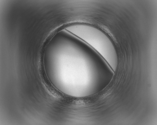 X0000071910588200607070947