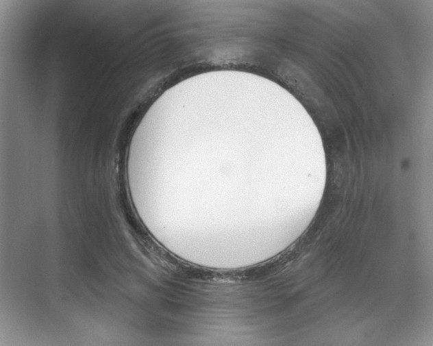 X0000071910592200607070947