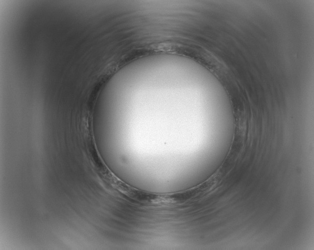 X0000071910603200607070947