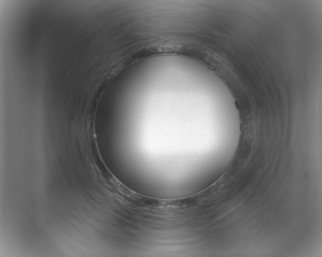 X0000071910604200607070947