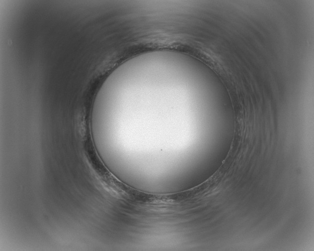 X0000071910642200607070946