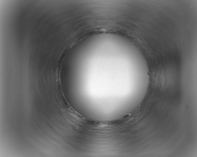 X0000071910657200607070946