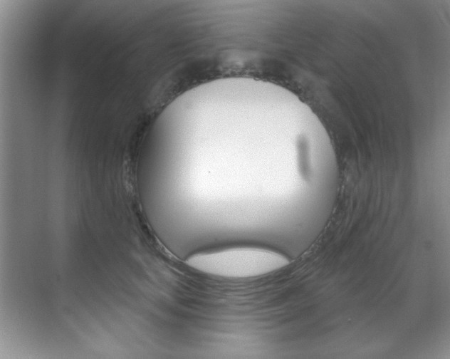X0000071910659200607070946
