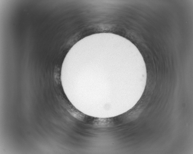 X0000071910672200607070947
