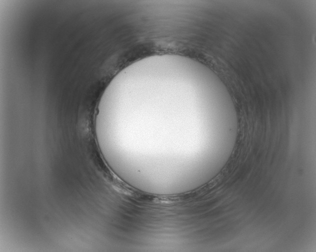 X0000071910706200607070945