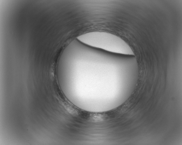 X0000071910710200607070945