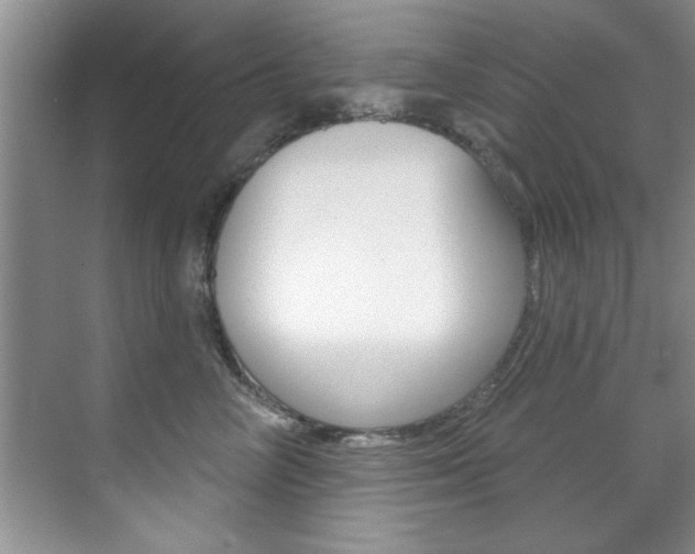 X0000071910714200607070945