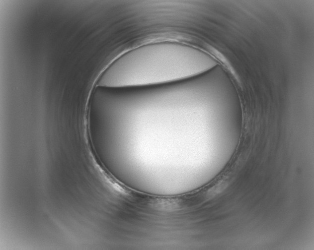 X0000071910802200607070944