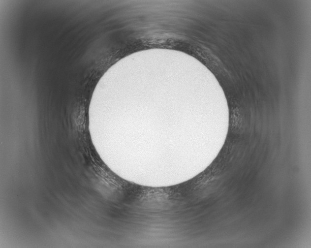 X0000071910820200607070943