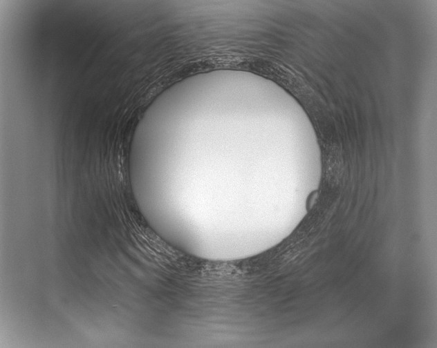 X0000071910866200607070942