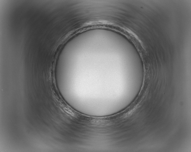 X0000071910921200607070941