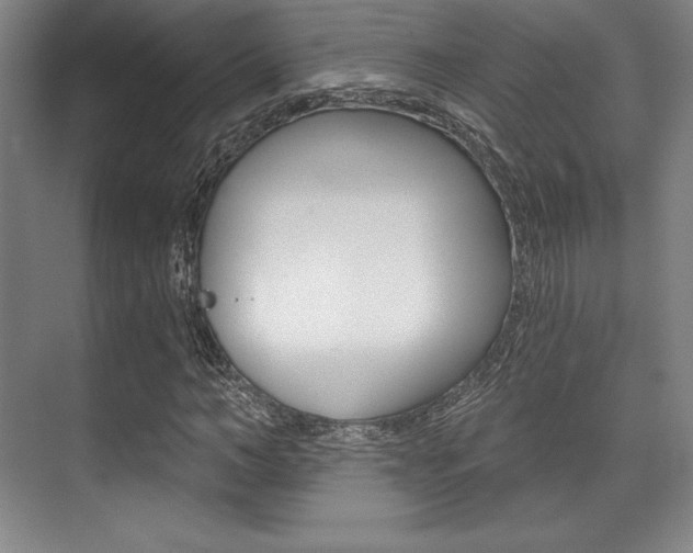 X0000071910966200607070941