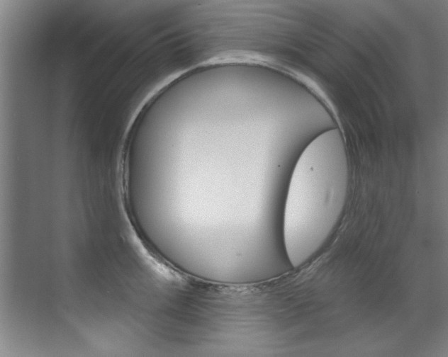 X0000071911003200607070940