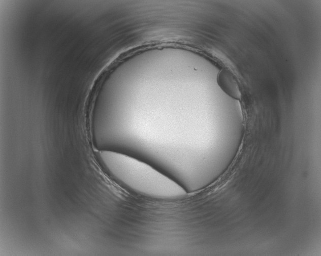 X0000071911023200607070940