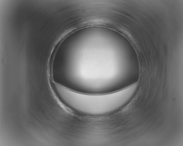 X0000071911034200607070940