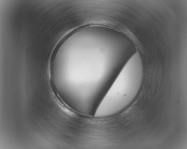 X0000071911036200607070940
