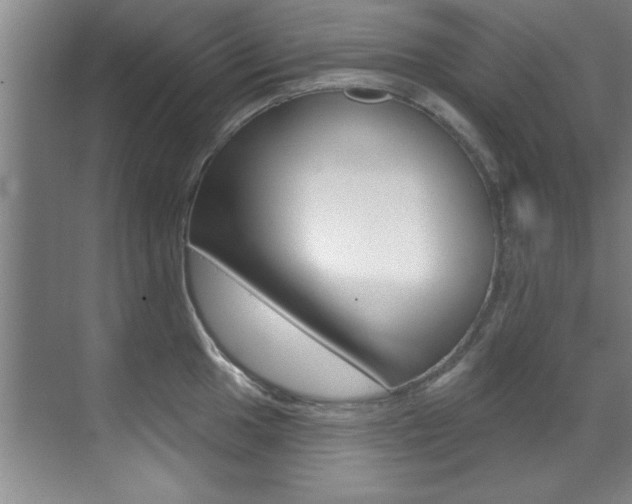 X0000071911049200607070940
