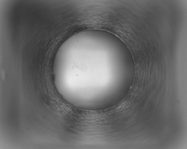 X0000071911057200607070939