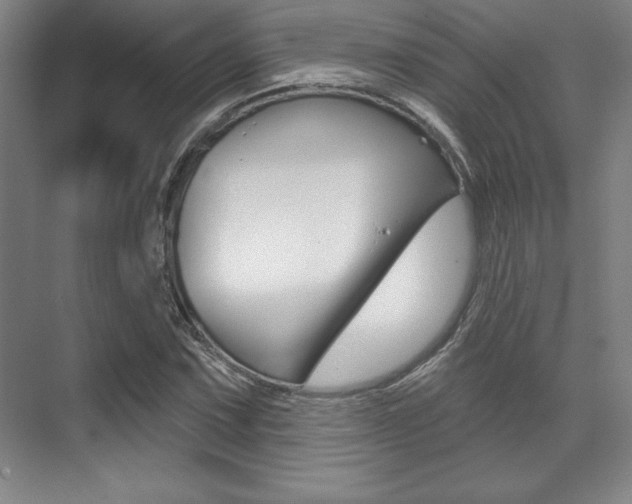 X0000071911067200607070939