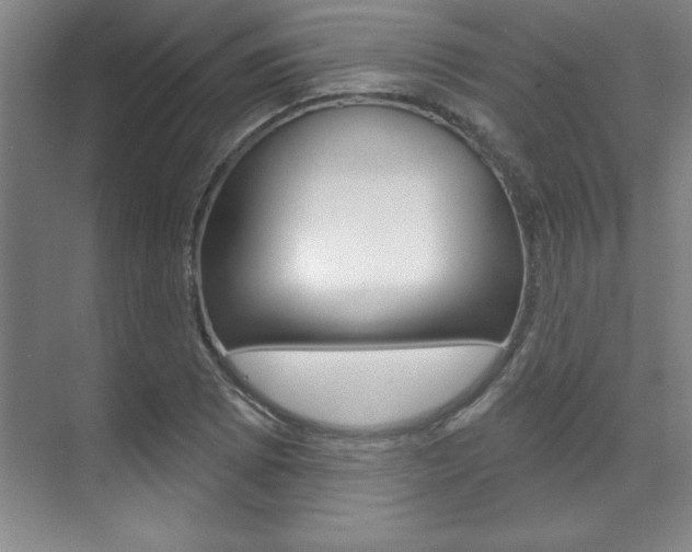 X0000071911073200607070939