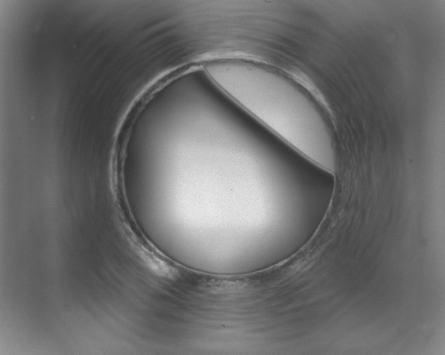 X0000071911076200607070939