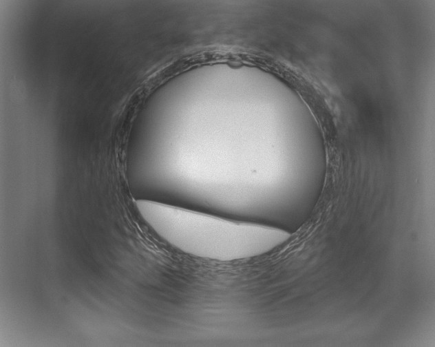 X0000071911207200607070936