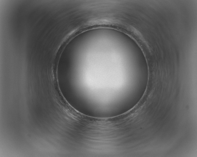 X0000071911218200607070936
