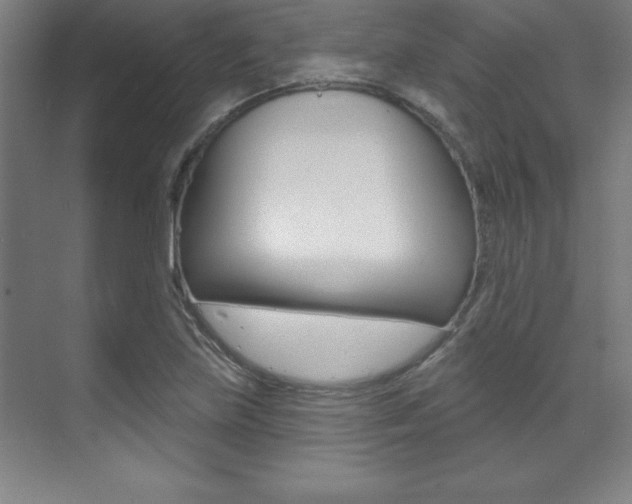X0000071911219200607070936