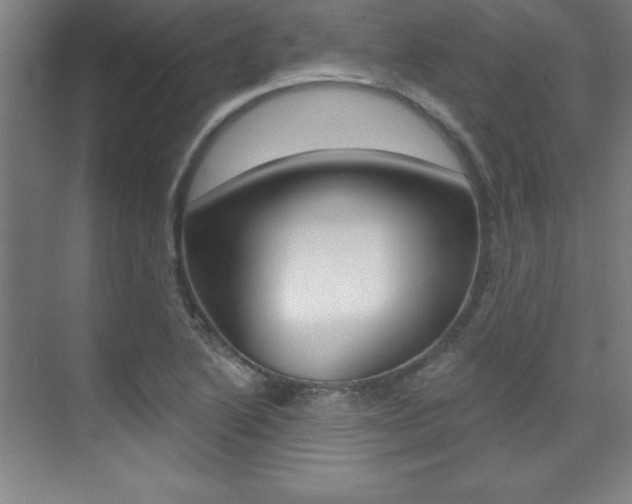 X0000071911222200607070936