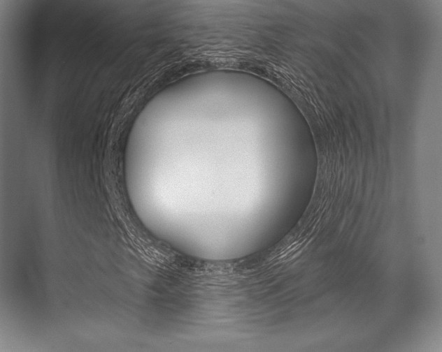 X0000071911249200607070936