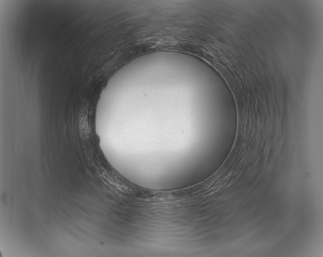 X0000071911250200607070936