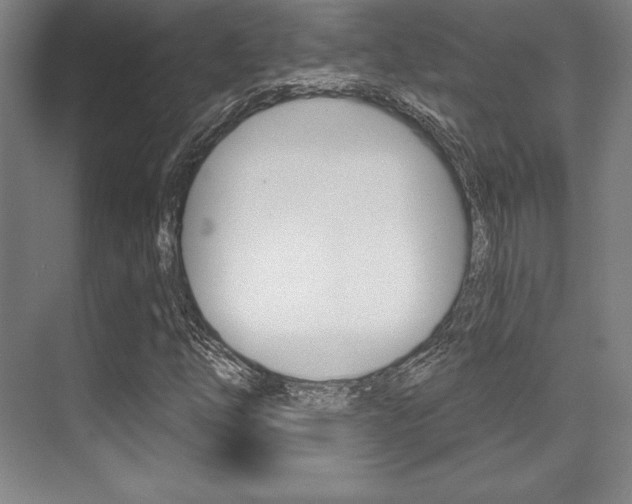 X0000071911254200607070936