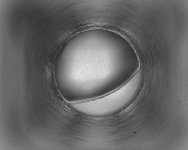 X0000071911257200607070936