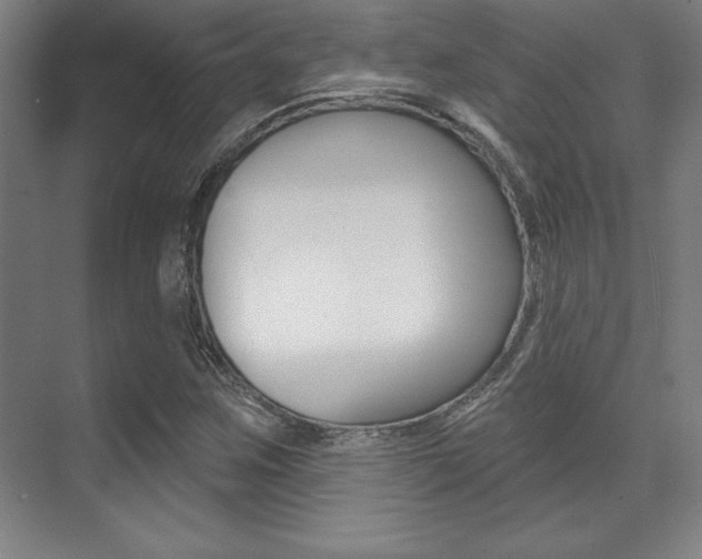 X0000071911259200607070936