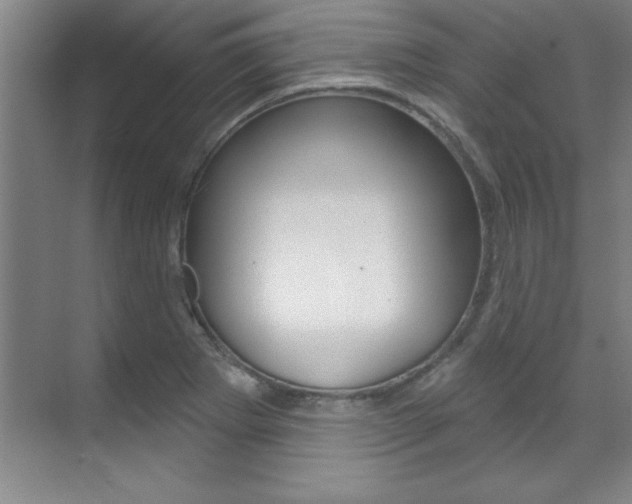 X0000071911273200607070936