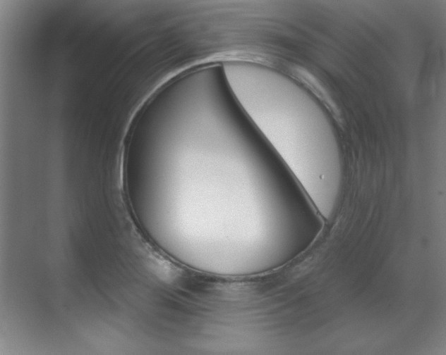 X0000071911276200607070936