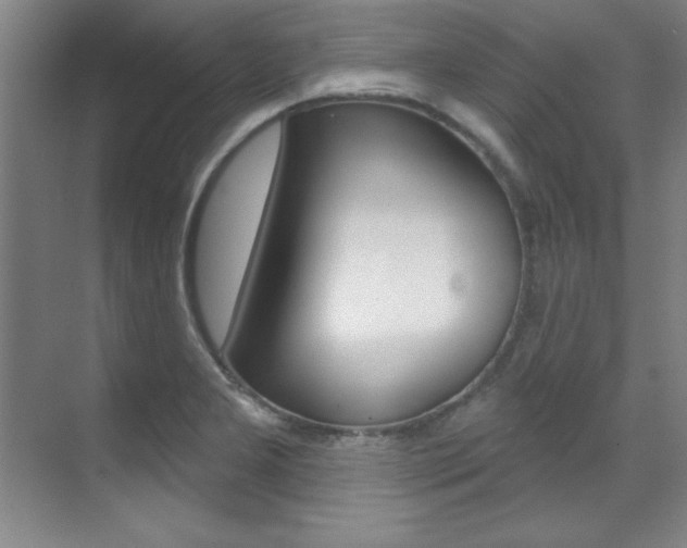 X0000071911277200607070936