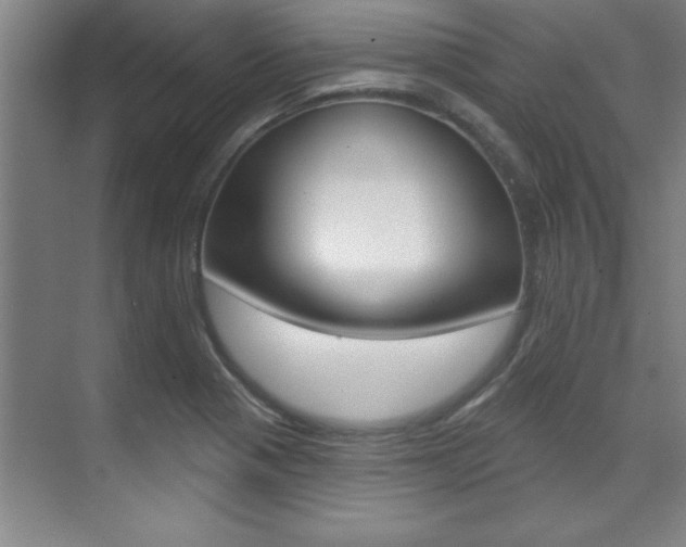 X0000071911321200607070935