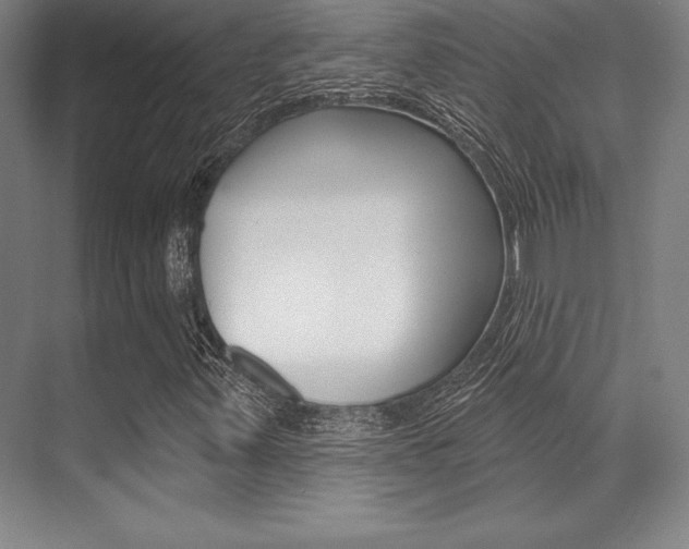 X0000071911347200607070934