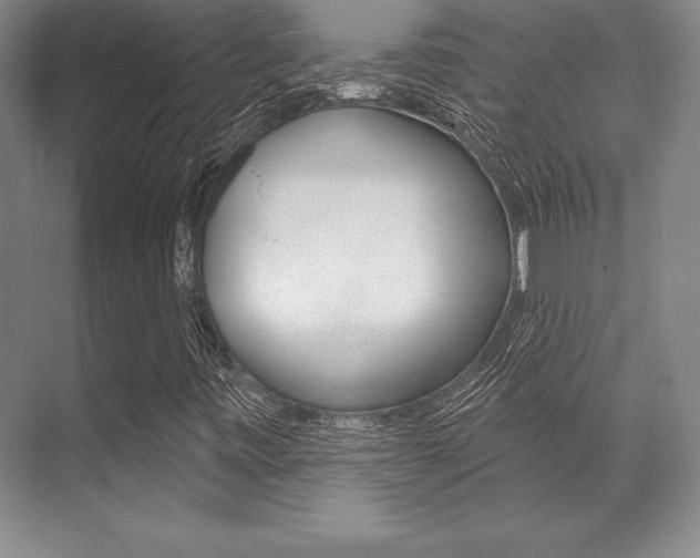 X0000071911443200607070933